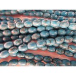 Semi-precious Beads